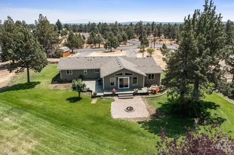 2053 NW 98th Lane Redmond OR 97756