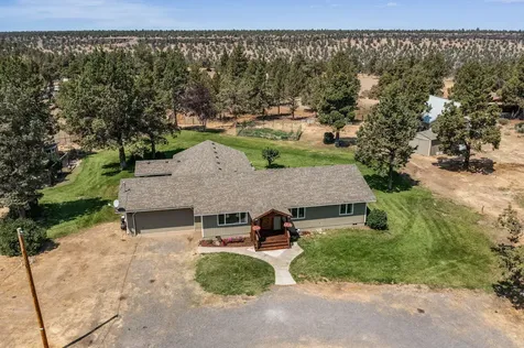 2053 NW 98th Lane Redmond OR 97756