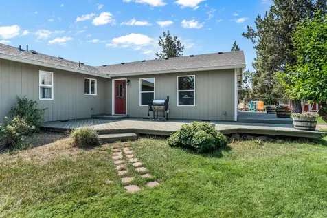 2053 NW 98th Lane Redmond OR 97756