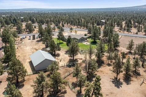 2053 NW 98th Lane Redmond OR 97756