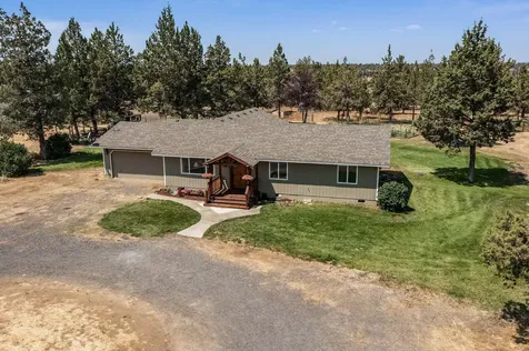 2053 NW 98th Lane Redmond OR 97756