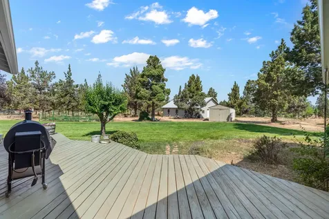 2053 NW 98th Lane Redmond OR 97756