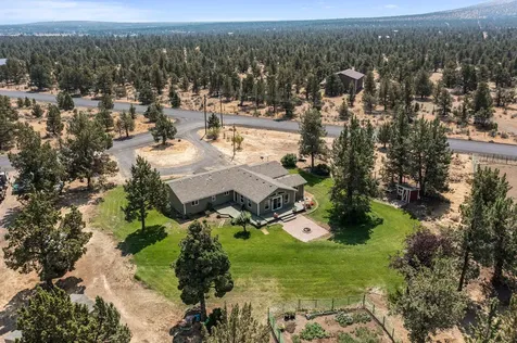 2053 NW 98th Lane Redmond OR 97756