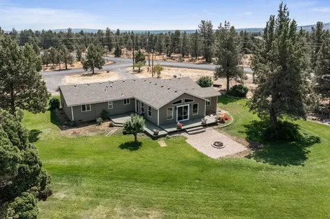 2053 NW 98th Lane Redmond OR 97756