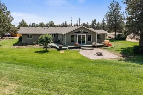 2053 NW 98th Lane Redmond OR 97756