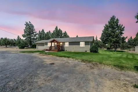 2053 NW 98th Lane Redmond OR 97756