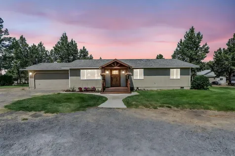 2053 NW 98th Lane Redmond OR 97756