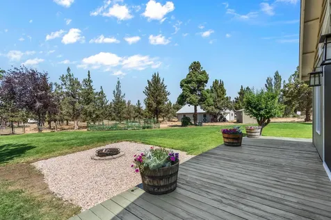2053 NW 98th Lane Redmond OR 97756