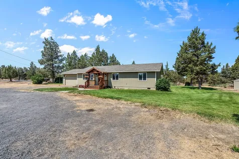 2053 NW 98th Lane Redmond OR 97756