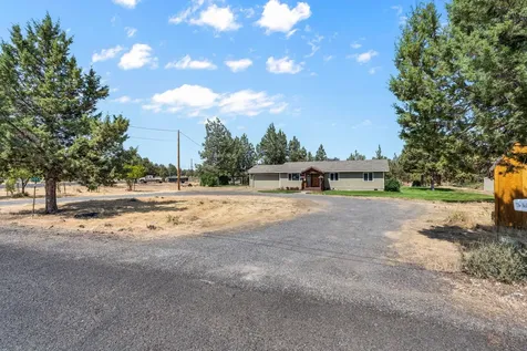 2053 NW 98th Lane Redmond OR 97756