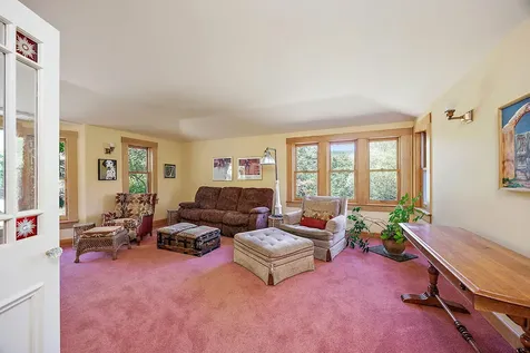 1835 Ashland Mine Road Ashland OR 97520