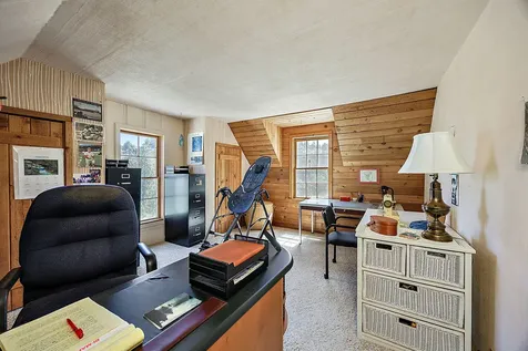 1835 Ashland Mine Road Ashland OR 97520