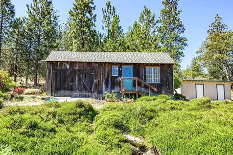 1835 Ashland Mine Road Ashland OR 97520