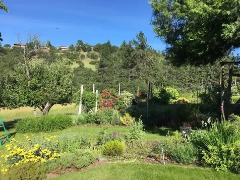 1835 Ashland Mine Road Ashland OR 97520
