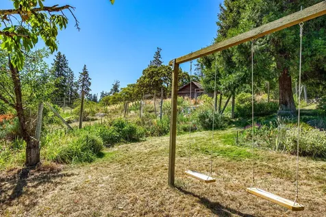1835 Ashland Mine Road Ashland OR 97520