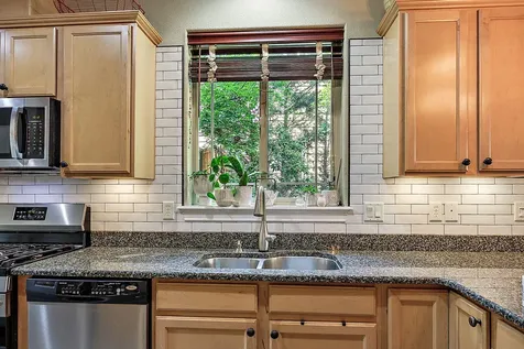 119 Eagle Trace Drive Medford OR 97504