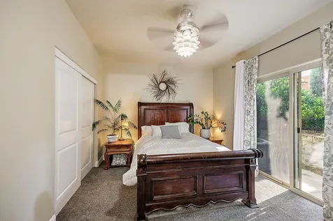119 Eagle Trace Drive Medford OR 97504