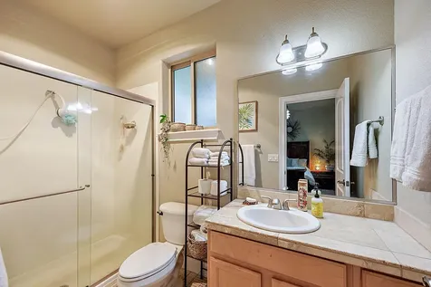 119 Eagle Trace Drive Medford OR 97504