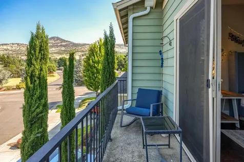 119 Eagle Trace Drive Medford OR 97504
