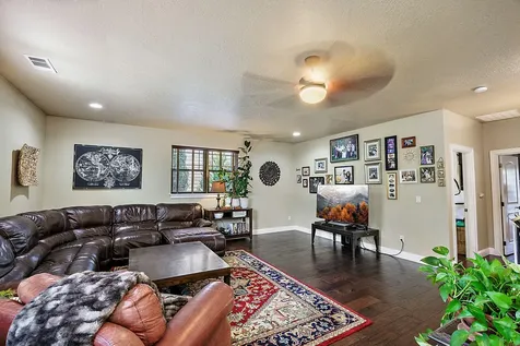 119 Eagle Trace Drive Medford OR 97504