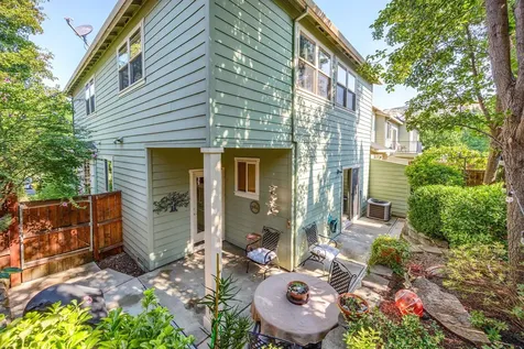 119 Eagle Trace Drive Medford OR 97504