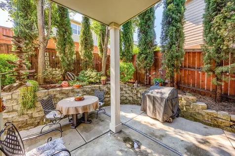 119 Eagle Trace Drive Medford OR 97504