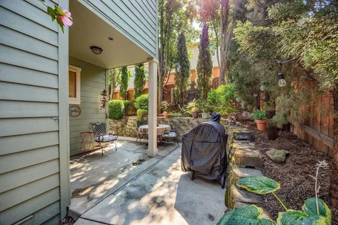 119 Eagle Trace Drive Medford OR 97504