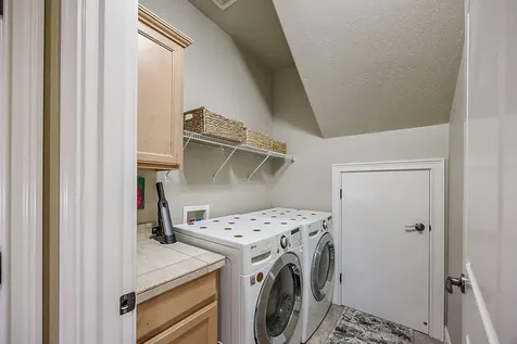 119 Eagle Trace Drive Medford OR 97504