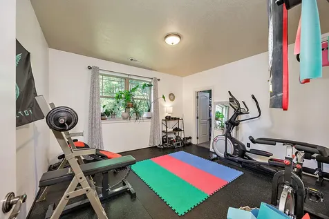 119 Eagle Trace Drive Medford OR 97504