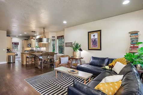 119 Eagle Trace Drive Medford OR 97504