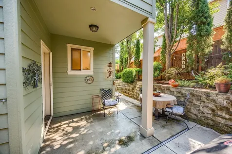 119 Eagle Trace Drive Medford OR 97504