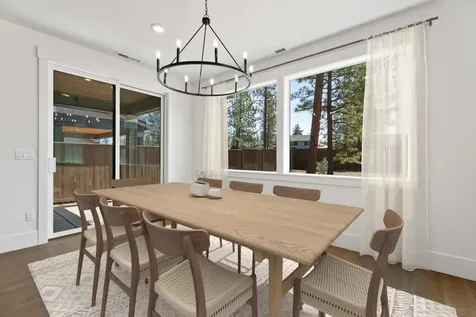 1388 NW Ochoa Drive Bend OR 97703