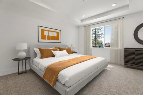 1388 NW Ochoa Drive Bend OR 97703