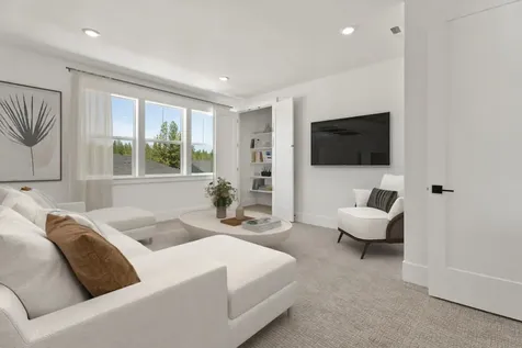 1388 NW Ochoa Drive Bend OR 97703