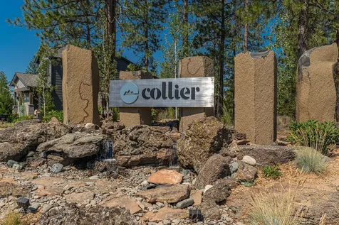 1388 NW Ochoa Drive Bend OR 97703