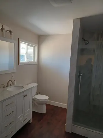 3209 Patterson Street Klamath Falls OR 97603