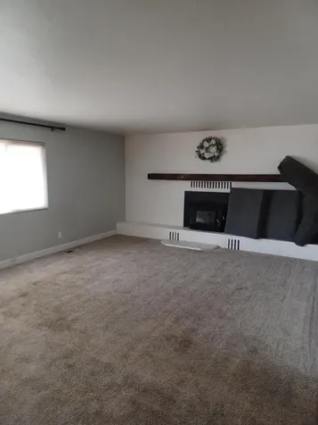 3209 Patterson Street Klamath Falls OR 97603