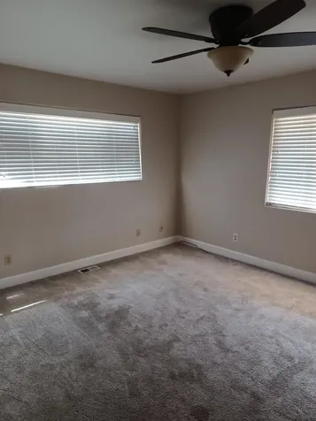 3209 Patterson Street Klamath Falls OR 97603