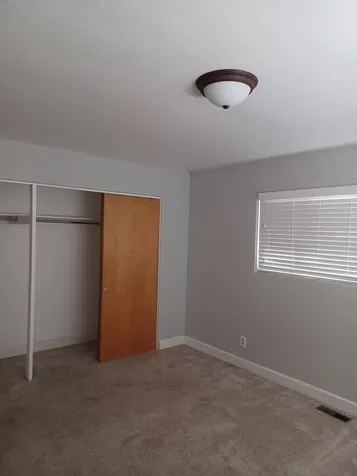 3209 Patterson Street Klamath Falls OR 97603