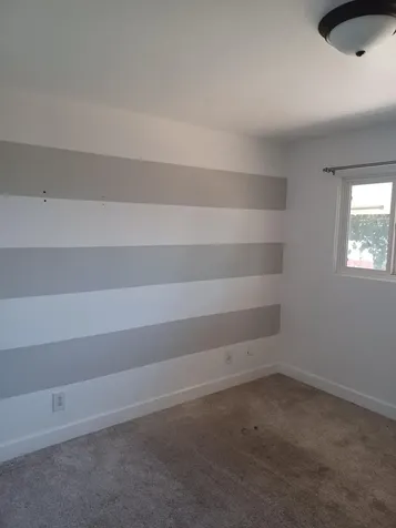 3209 Patterson Street Klamath Falls OR 97603