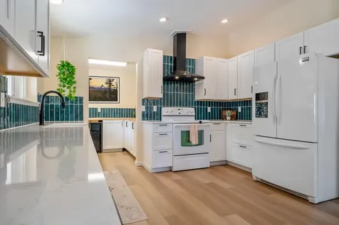 19222 Shoshone Road Bend OR 97702