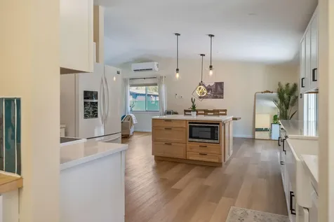 19222 Shoshone Road Bend OR 97702