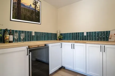19222 Shoshone Road Bend OR 97702