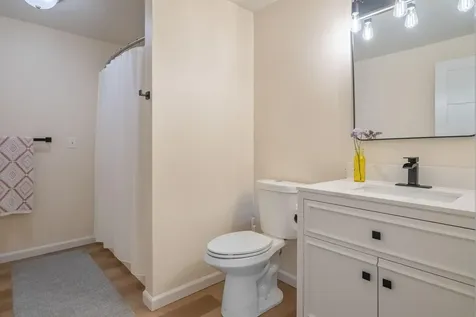 19222 Shoshone Road Bend OR 97702