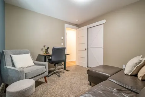 19222 Shoshone Road Bend OR 97702
