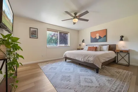 19222 Shoshone Road Bend OR 97702