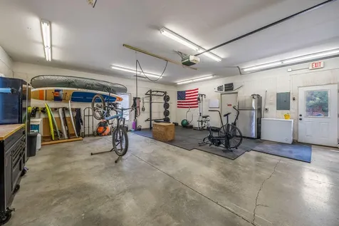 19222 Shoshone Road Bend OR 97702