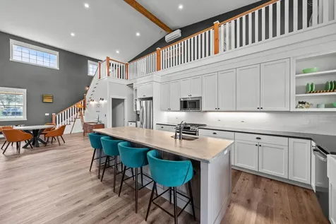 2185 SW 55th Street Redmond OR 97756