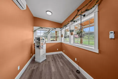 2185 SW 55th Street Redmond OR 97756