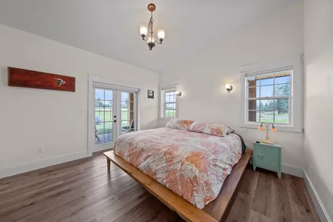2185 SW 55th Street Redmond OR 97756